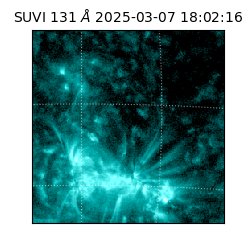 suvi - 2025-03-07T18:02:16.578000