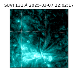 suvi - 2025-03-07T22:02:17.170000