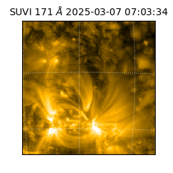 suvi - 2025-03-07T07:03:34.972000