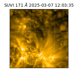 suvi - 2025-03-07T12:03:35.710000