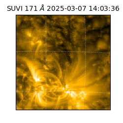 suvi - 2025-03-07T14:03:36.004000