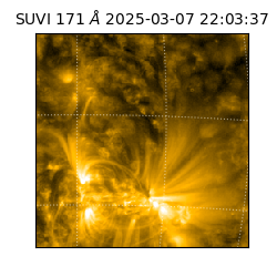 suvi - 2025-03-07T22:03:37.180000