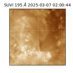 suvi - 2025-03-07T02:00:44.224000