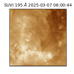suvi - 2025-03-07T06:00:44.801000