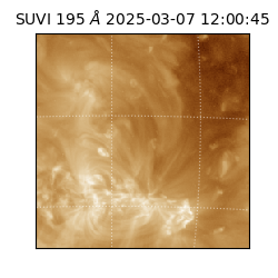 suvi - 2025-03-07T12:00:45.687000