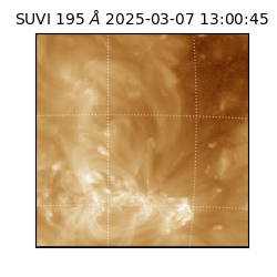 suvi - 2025-03-07T13:00:45.833000