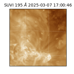 suvi - 2025-03-07T17:00:46.419000