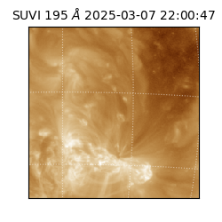 suvi - 2025-03-07T22:00:47.157000
