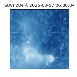 suvi - 2025-03-07T06:00:04.791000