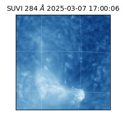 suvi - 2025-03-07T17:00:06.409000