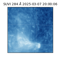 suvi - 2025-03-07T20:00:06.851000