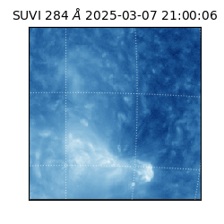 suvi - 2025-03-07T21:00:06.999000