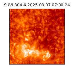 suvi - 2025-03-07T07:00:24.947000