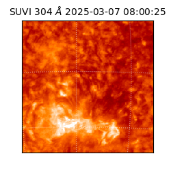 suvi - 2025-03-07T08:00:25.095000
