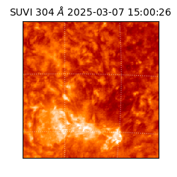 suvi - 2025-03-07T15:00:26.125000