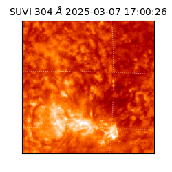 suvi - 2025-03-07T17:00:26.419000