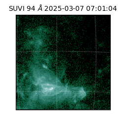 suvi - 2025-03-07T07:01:04.961000