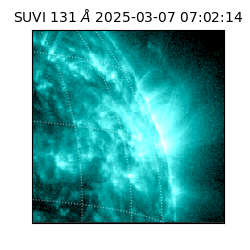 suvi - 2025-03-07T07:02:14.960000