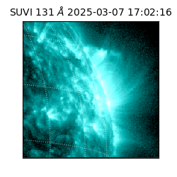 suvi - 2025-03-07T17:02:16.432000