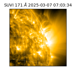 suvi - 2025-03-07T07:03:34.972000