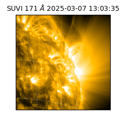 suvi - 2025-03-07T13:03:35.856000