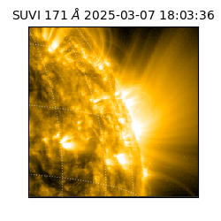 suvi - 2025-03-07T18:03:36.590000