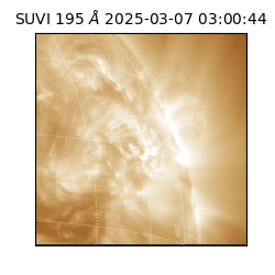 suvi - 2025-03-07T03:00:44.374000