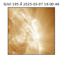 suvi - 2025-03-07T19:00:46.713000