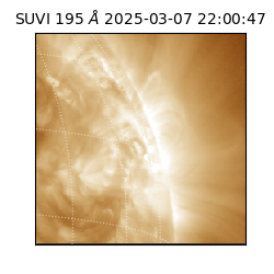 suvi - 2025-03-07T22:00:47.157000