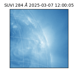 suvi - 2025-03-07T12:00:05.677000