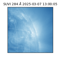 suvi - 2025-03-07T13:00:05.823000