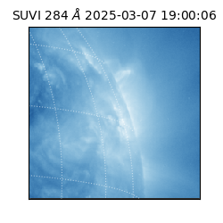 suvi - 2025-03-07T19:00:06.705000