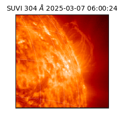 suvi - 2025-03-07T06:00:24.799000