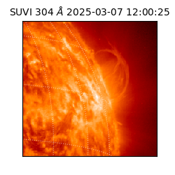 suvi - 2025-03-07T12:00:25.685000