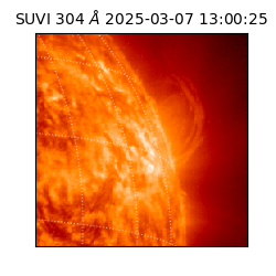suvi - 2025-03-07T13:00:25.831000