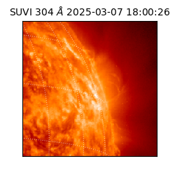 suvi - 2025-03-07T18:00:26.565000