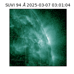suvi - 2025-03-07T03:01:04.370000