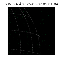 suvi - 2025-03-07T05:01:04.667000