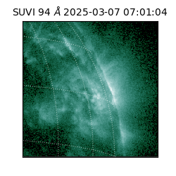 suvi - 2025-03-07T07:01:04.961000