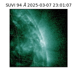 suvi - 2025-03-07T23:01:07.317000