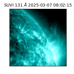 suvi - 2025-03-07T08:02:15.108000