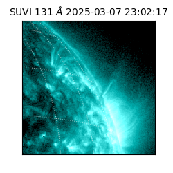 suvi - 2025-03-07T23:02:17.318000