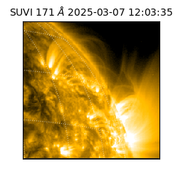 suvi - 2025-03-07T12:03:35.710000