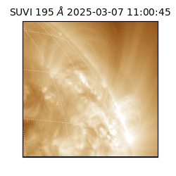 suvi - 2025-03-07T11:00:45.539000