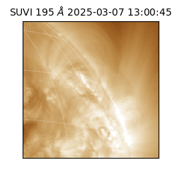 suvi - 2025-03-07T13:00:45.833000