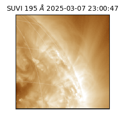 suvi - 2025-03-07T23:00:47.305000