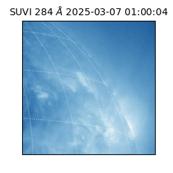 suvi - 2025-03-07T01:00:04.068000