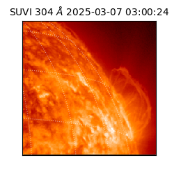 suvi - 2025-03-07T03:00:24.372000
