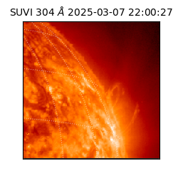 suvi - 2025-03-07T22:00:27.155000