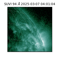 suvi - 2025-03-07T04:01:04.518000